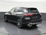 2024 Mercedes-Benz GLC GLC 300