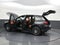 2024 Mercedes-Benz GLC GLC 300