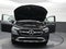 2024 Mercedes-Benz GLC GLC 300