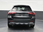 2024 Mercedes-Benz GLC GLC 300