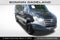 2020 Mercedes-Benz Sprinter Van 2500 STANDARD ROO
