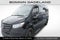 2023 Mercedes-Benz Sprinter Passenger Van 1500 STANDARD ROO