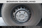 2023 Mercedes-Benz Sprinter Passenger Van 1500 STANDARD ROO