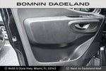 2023 Mercedes-Benz Sprinter Passenger Van 1500 STANDARD ROO