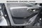 2023 Mercedes-Benz Sprinter Passenger Van 1500 STANDARD ROO