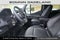 2023 Mercedes-Benz Sprinter Passenger Van 1500 STANDARD ROO