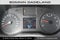 2023 Mercedes-Benz Sprinter Passenger Van 1500 STANDARD ROO