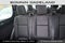 2023 Mercedes-Benz Sprinter Passenger Van 1500 STANDARD ROO