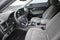 2022 Audi Q5 Premium