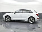2022 Audi Q5 Premium