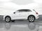 2022 Audi Q5 Premium
