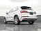 2022 Audi Q5 Premium