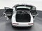 2022 Audi Q5 Premium