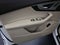 2019 Audi Q7 Premium
