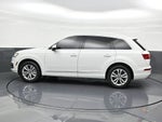 2019 Audi Q7 Premium