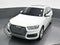 2019 Audi Q7 Premium