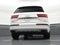 2019 Audi Q7 Premium