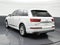 2019 Audi Q7 Premium