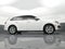 2019 Audi Q7 Premium