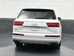 2019 Audi Q7 Premium