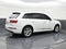 2019 Audi Q7 Premium