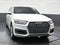 2019 Audi Q7 Premium