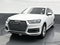 2019 Audi Q7 Premium