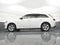 2021 Audi Q7 Premium 45 TFSI quattro Tiptronic