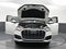 2021 Audi Q7 Premium 45 TFSI quattro Tiptronic