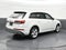 2021 Audi Q7 Premium 45 TFSI quattro Tiptronic