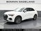 2022 Audi Q3 Premium 40 TFSI quattro Tiptronic