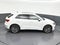 2022 Audi Q3 Premium 40 TFSI quattro Tiptronic