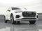 2022 Audi Q3 Premium 40 TFSI quattro Tiptronic