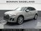2021 Audi SQ5 Premium Plus