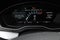 2021 Audi SQ5 Premium Plus TFSI quattro Tiptronic
