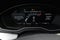 2021 Audi SQ5 Premium Plus TFSI quattro Tiptronic