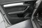 2021 Audi SQ5 Premium Plus TFSI quattro Tiptronic