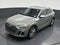 2021 Audi SQ5 Premium Plus TFSI quattro Tiptronic