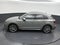 2021 Audi SQ5 Premium Plus TFSI quattro Tiptronic