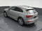 2021 Audi SQ5 Premium Plus TFSI quattro Tiptronic