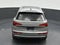 2021 Audi SQ5 Premium Plus TFSI quattro Tiptronic