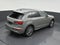 2021 Audi SQ5 Premium Plus TFSI quattro Tiptronic