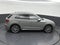 2021 Audi SQ5 Premium Plus TFSI quattro Tiptronic
