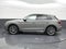 2021 Audi SQ5 Premium Plus TFSI quattro Tiptronic