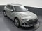 2021 Audi SQ5 Premium Plus TFSI quattro Tiptronic
