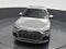 2021 Audi SQ5 Premium Plus TFSI quattro Tiptronic