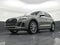 2021 Audi SQ5 Premium Plus TFSI quattro Tiptronic