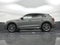 2021 Audi SQ5 Premium Plus TFSI quattro Tiptronic