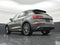2021 Audi SQ5 Premium Plus TFSI quattro Tiptronic
