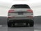 2021 Audi SQ5 Premium Plus TFSI quattro Tiptronic